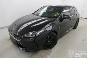 BMW 135 M135i xDrive Steptronic