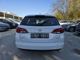 Opel Astra 1.6CDTI 110к.с SPORT - 12800 лв. / 6544.54 € - 94435376 6