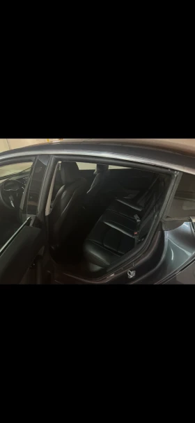 Tesla Model 3, снимка 5