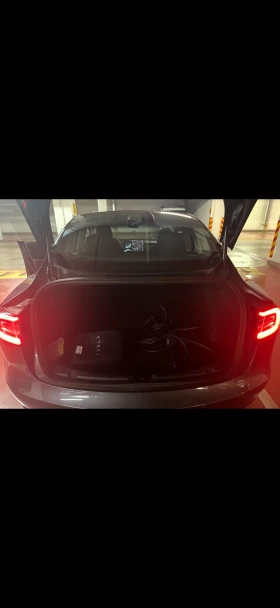 Tesla Model 3, снимка 7