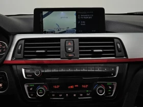 BMW 320 - 19877 лв. / 10162.95 € - 32310116 16