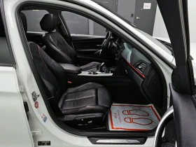 BMW 320 - 19877 лв. / 10162.95 € - 32310116 12