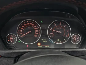 BMW 320 - 19877 лв. / 10162.95 € - 32310116 8