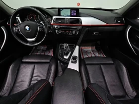 BMW 320 - 19877 лв. / 10162.95 € - 32310116 7
