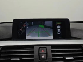 BMW 320 - 19877 лв. / 10162.95 € - 32310116 17