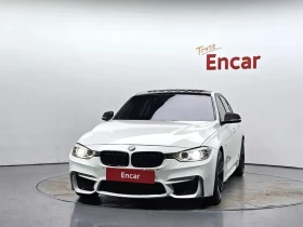 BMW 320 - 19877 лв. / 10162.95 € - 32310116 3