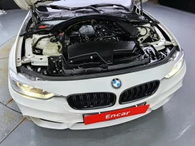 BMW 320 - 19877 лв. / 10162.95 € - 32310116 6