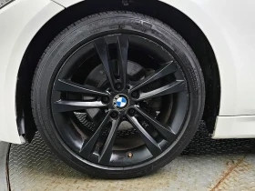 BMW 320 - 19877 лв. / 10162.95 € - 32310116 5