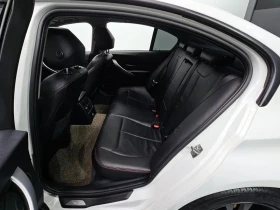 BMW 320 - 19877 лв. / 10162.95 € - 32310116 11