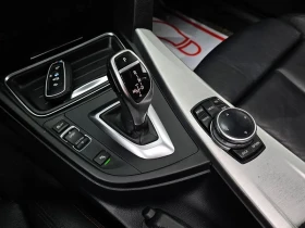 BMW 320 - 19877 лв. / 10162.95 € - 32310116 9