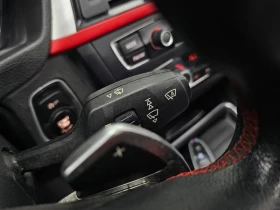 BMW 320 - 19877 лв. / 10162.95 € - 32310116 15