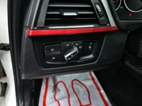 BMW 320 - 19877 лв. / 10162.95 € - 32310116 13