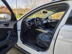 Audi A6 Allroad 3.0TDI - MATRIX - Топ състояние - 20950 лв. / 10711.56 € - 67109685 10