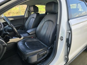 Audi A6 Allroad 3.0TDI - MATRIX - Топ състояние - 20950 лв. / 10711.56 € - 67109685 9