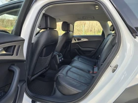 Audi A6 Allroad 3.0TDI - MATRIX - Топ състояние - 20950 лв. / 10711.56 € - 67109685 14