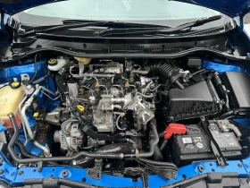 Toyota Auris 1. 4 D-4D, 90 - 10 лв. / 5.11 € - 19878997 13