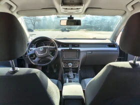 Skoda Superb - 11100 лв. / 5675.34 € - 35611909 12