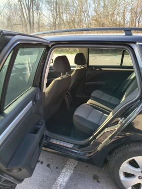 Skoda Superb - 11100 лв. / 5675.34 € - 35611909 10