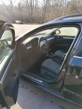 Skoda Superb - 11100 лв. / 5675.34 € - 35611909 9