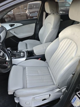 Audi A6 3 Sline TOP TOP - 29999 лв. / 15338.25 € - 51388888 9