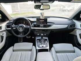 Audi A6 3 Sline TOP TOP - 29999 лв. / 15338.25 € - 51388888 11