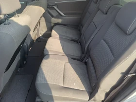 Toyota Verso 1.6d4d-112кс.-НА ЧАСТИ - 10 лв. / 5.11 € - 16418326 8