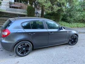 BMW 120 163, снимка 2