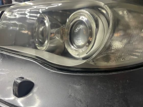 BMW 120 163, снимка 10