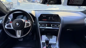 BMW M8 Competition  - 92000 € / 179936.36 лв. - 47929323 11