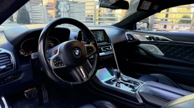 BMW M8 Competition  - 92000 € / 179936.36 лв. - 47929323 7