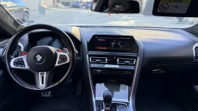 BMW M8 Competition  - 92000 € / 179936.36 лв. - 47929323 9