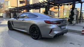 BMW M8 Competition  - 92000 € / 179936.36 лв. - 47929323 4