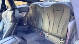 BMW M8 Competition  - 92000 € / 179936.36 лв. - 47929323 12
