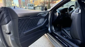 BMW M8 Competition  - 92000 € / 179936.36 лв. - 47929323 13