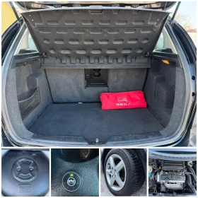 Seat Altea FACELIFT B/GPL - 4090 € / 7999.34 лв. - 45946280 14