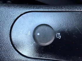 Seat Altea FACELIFT B/GPL - 4090 € / 7999.34 лв. - 45946280 15