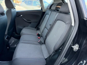 Seat Altea FACELIFT B/GPL - 4090 € / 7999.34 лв. - 45946280 12