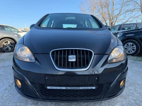 Seat Altea FACELIFT B/GPL - 4090 € / 7999.34 лв. - 45946280 5