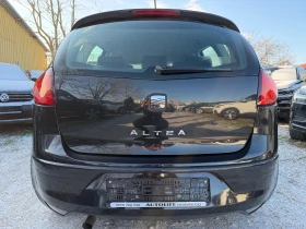 Seat Altea FACELIFT B/GPL - 4090 € / 7999.34 лв. - 45946280 6