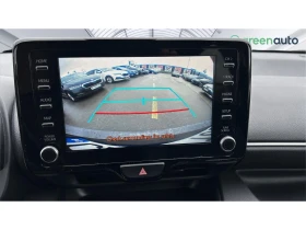 Toyota Yaris 1.5i M/T, Месечна вноска от 176   - 12990 € / 25406.23 лв. - 26117137 16