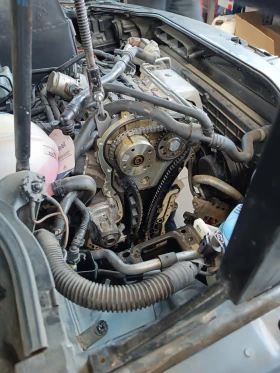 VW Passat Passat B7, 1.4 TSI 122ks, снимка 11