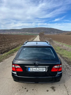 Mercedes-Benz E 350 - 4999 € / 9777.19 лв. - 49668979 6