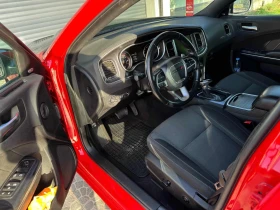 Dodge Charger 5.7  22  - 25999 € / 50849.62 лв. - 30722421 6