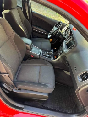 Dodge Charger 5.7  22  - 25999 € / 50849.62 лв. - 30722421 8