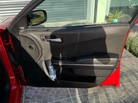 Dodge Charger 5.7  22  - 25999 € / 50849.62 лв. - 30722421 9