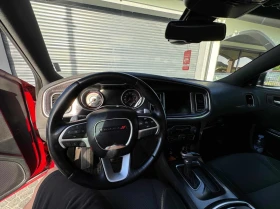 Dodge Charger 5.7  22  - 25999 € / 50849.62 лв. - 30722421 7