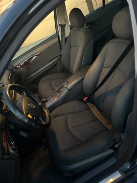 Mercedes-Benz E 270 - 3799 € / 7430.20 лв. - 25740974 4