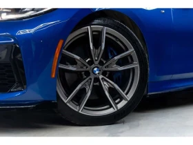 BMW 340 M340i | xDrive | CARFAX - 35800 € / 70018.71 лв. - 58383754 10