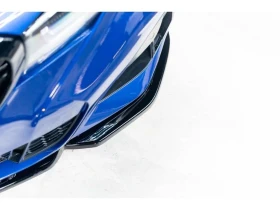 BMW 340 M340i | xDrive | CARFAX - 35800 € / 70018.71 лв. - 58383754 12