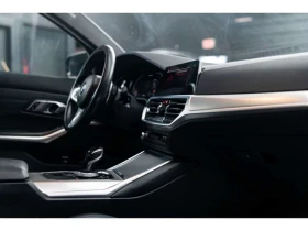 BMW 340 M340i | xDrive | CARFAX - 35800 € / 70018.71 лв. - 58383754 14